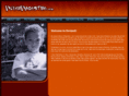 devondagostino.com