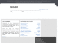 die-reisen.com