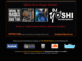 djyoshi.com