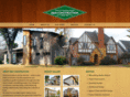dnconstruct.com