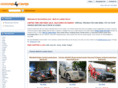 doors4cars.com