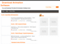 downloadanimationsoftware.net