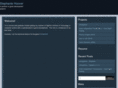 dreamingofcode.com