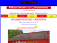 drummondhomehardware.com