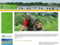 dusbangladesh.org