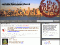 eastsidechurch.org