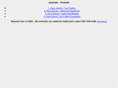 easyhallo.de
