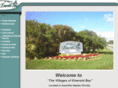 emeraldbaynaples.com