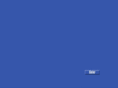 enschool.com