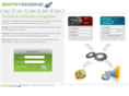 entryengine.com