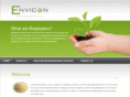 enviconusa.com