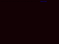 ericbeaupere.net