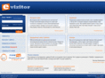 evizitor.ru