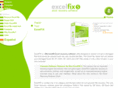excel-fix.com