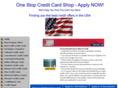 excellentcreditcenter.com