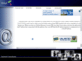 eyemesh.com
