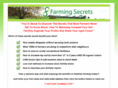 farmingsecrets.com