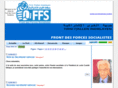 ffs-dz.com