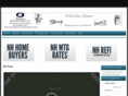 fhanh.com