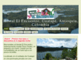 fincaverdeguatape.com