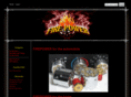 firepowerusa.com