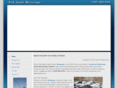 fishsouthms.com