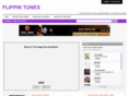 flippintunes.net