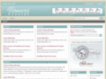 flowerscrystal.com