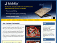 foldnflip.com