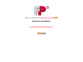 fp-service.net