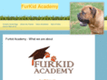 furkid-academy.com