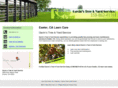 gavintreeservice.net