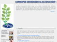 geagindia.org