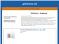gefrierbox.net
