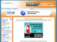 geldinstitute.com