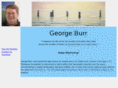 georgeburrgallery.com