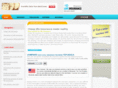 getcheaplifeinsurance.com