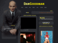 getdangoodman.com