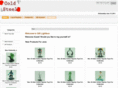 giftlightbox.com