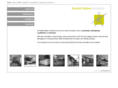 gledhillwalker.com