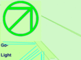 go-light.net