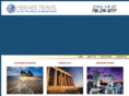 gohermes.com