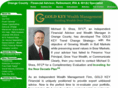 goldkeyadvisors.com