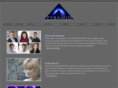 gopyramid.com