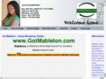 gotmableton.com