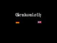 grakvaloth.com