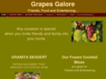 grapesgalore.com