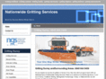 grittingguildford.com