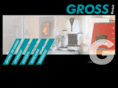 gross-gmbh.de