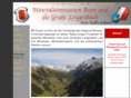 grube-lengenbach.ch